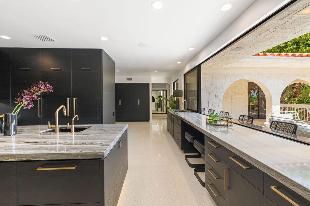 MLS #219134909DA image #9