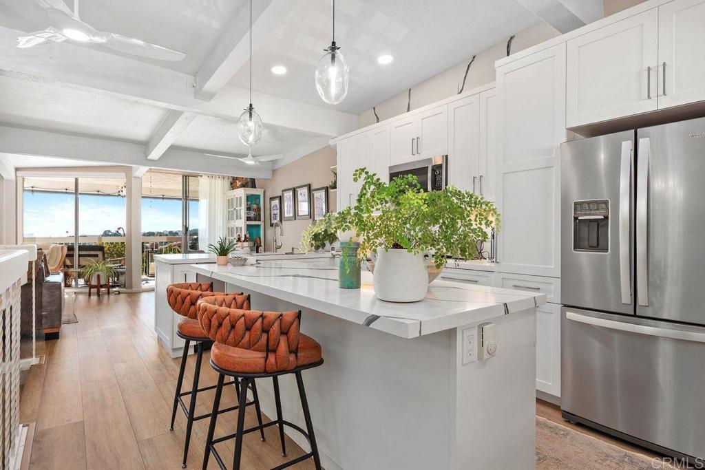 2327 Caringa Way - photo 14