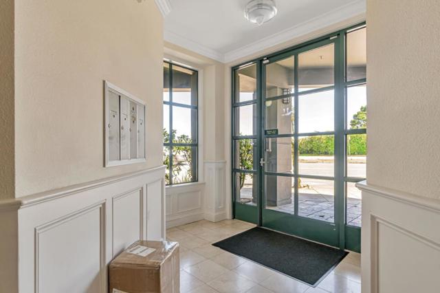 200 Portola Drive, San Francisco CA: https://media.crmls.org/mediaz/3ef57b41-dc80-4e50-be02-fc6cce386499.jpg