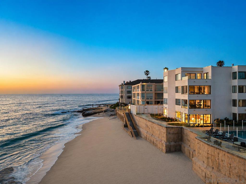 100 Coast Blvd - photo 12