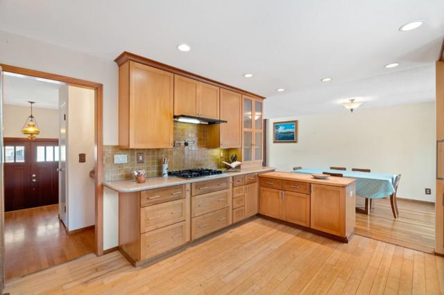 630 Barnsley Way, Sunnyvale CA: https://media.crmls.org/mediaz/3ef5820e-f848-4df9-965a-132699209543.jpg
