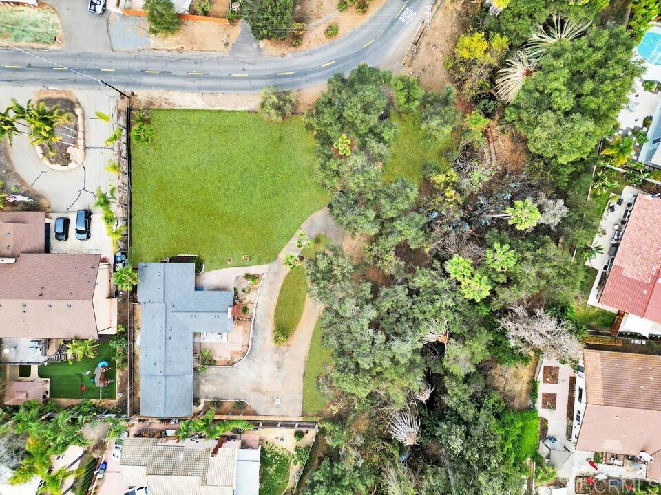 1165 Oak Drive