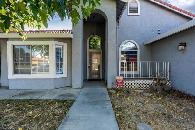 1928 Davis Drive, Los Banos CA: https://media.crmls.org/mediaz/3ef5cea8-f1ab-44fa-89dc-3956a6d45326.jpg