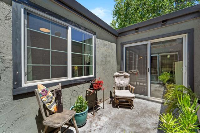 33 Hayes Avenue, San Jose CA: https://media.crmls.org/mediaz/3ef5f1d7-4e8f-4f41-a2c7-475bebdcaf78.jpg