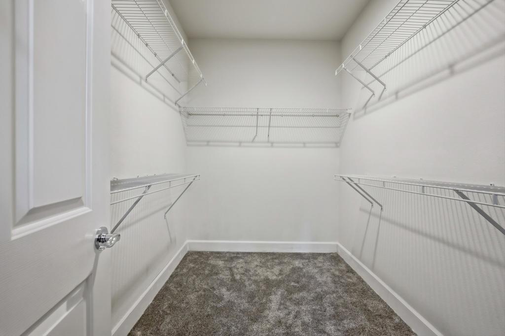 MLS #219139045DA image #17