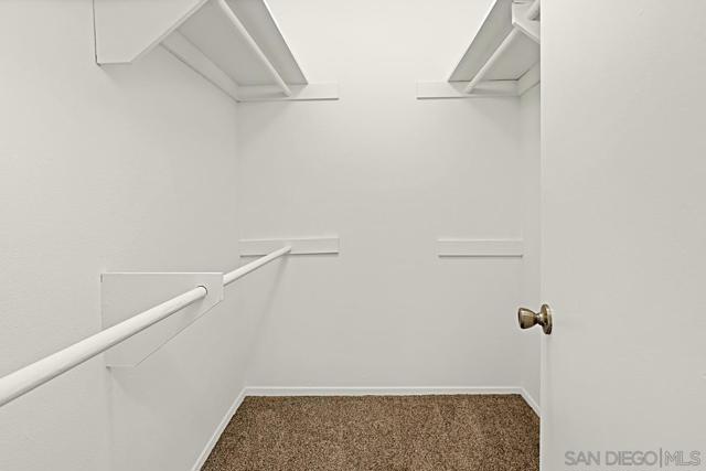 5350 Baltimore Dr, La Mesa CA: https://media.crmls.org/mediaz/3ef62760-22b5-43e4-b284-c127699dd5a4.jpg