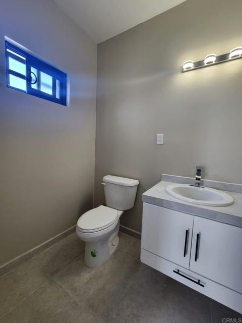 Detail Gallery Image 8 of 13 For 239 73 Arena Brillante, Ensenada, Baja, Mexico, –,  CA 22785 - 3 Beds | 2/1 Baths