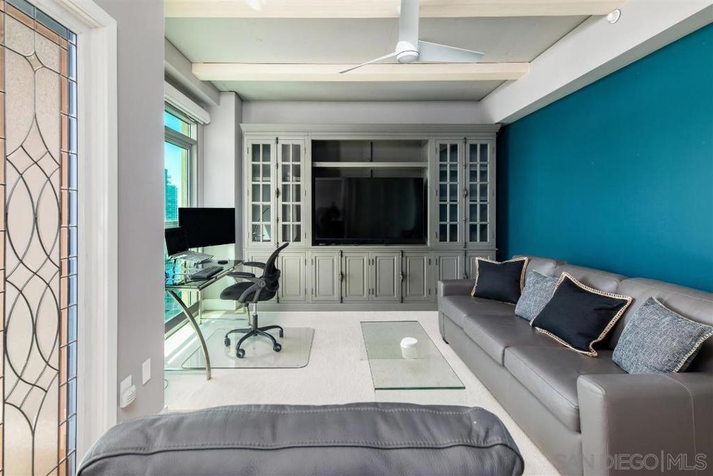 801 Ash Street - photo 13