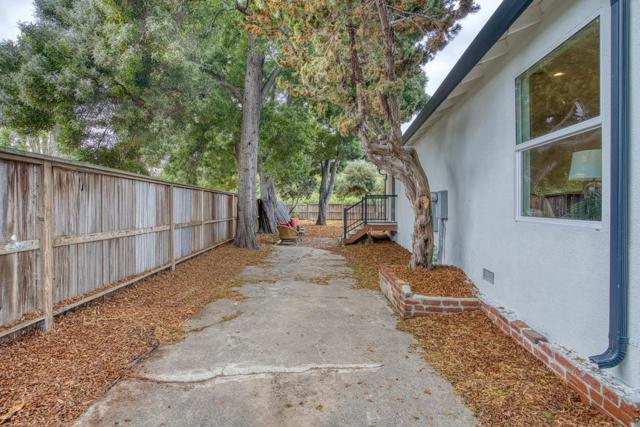 236 Ryder Street, San Mateo CA: https://media.crmls.org/mediaz/3ef6610b-4f08-4756-af53-7876b406e21a.jpg