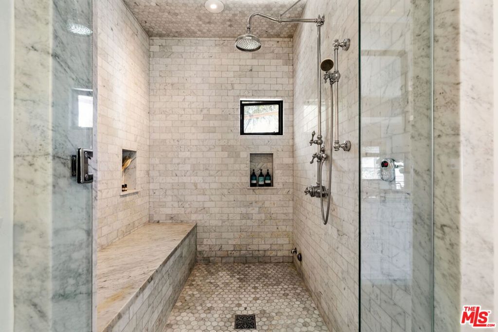 MLS #26863837 image #19