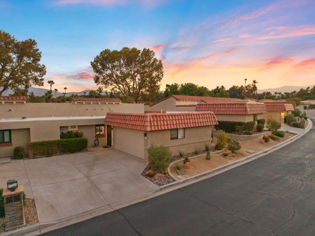 40275 Baltusrol Circle, Palm Desert, CA 92211