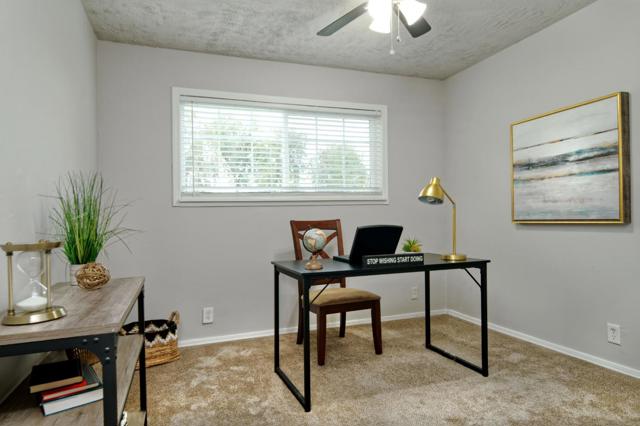 523 Bluefield Court, San Jose CA: https://media.crmls.org/mediaz/3ef682d3-7a5e-413c-91b2-3d2c394f8edd.jpg