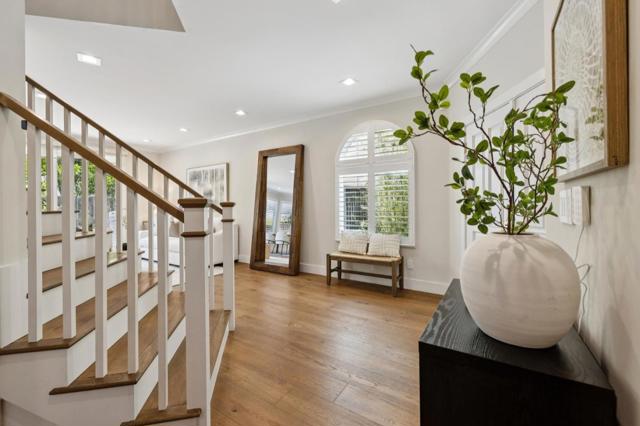 113 Meadowland Drive, Milpitas CA: https://media.crmls.org/mediaz/3ef68ad5-1e4f-4bd0-b182-90d742ef9589.jpg