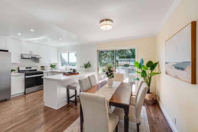 2651 Evergreen Drive, San Bruno CA: https://media.crmls.org/mediaz/3ef6ee7b-db0f-4c13-afd0-2257c68c1723.jpg