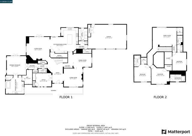 21 Meadow Lake Dr, Danville CA: https://media.crmls.org/mediaz/3ef7012d-e410-45ed-bdd9-0ca6a1cb063d.jpg