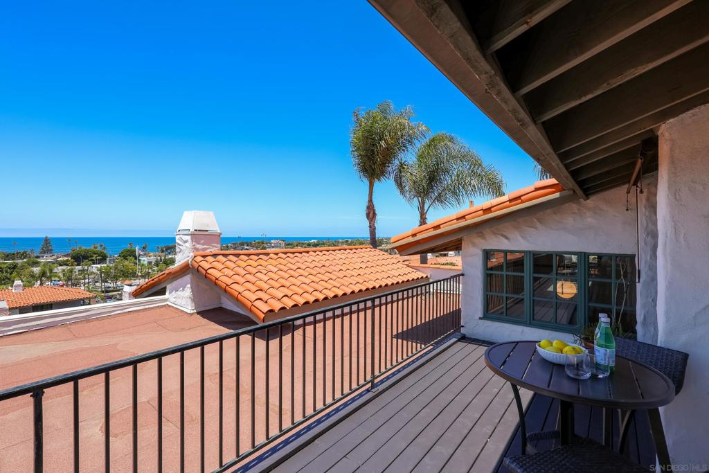 406 Paseo Pacifica - photo 19