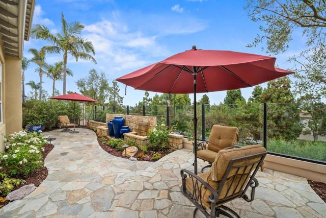 Detail Gallery Image 42 of 66 For 6779 Palermi Pl, Carlsbad,  CA 92011 - 3 Beds | 2/1 Baths