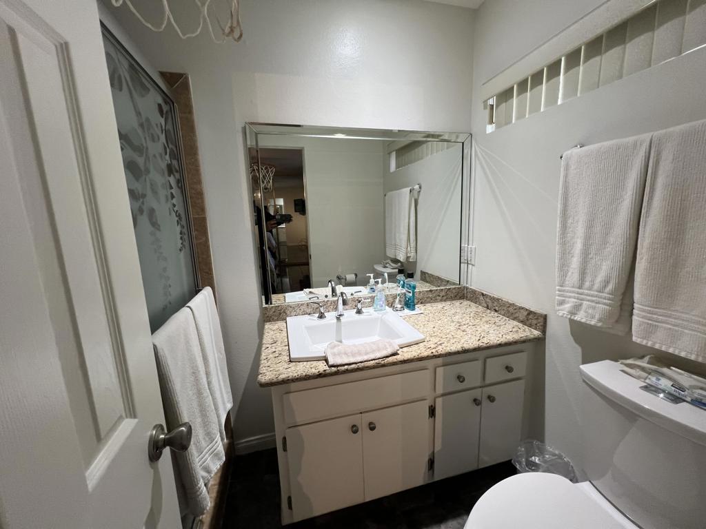 MLS #219130058DA img 5