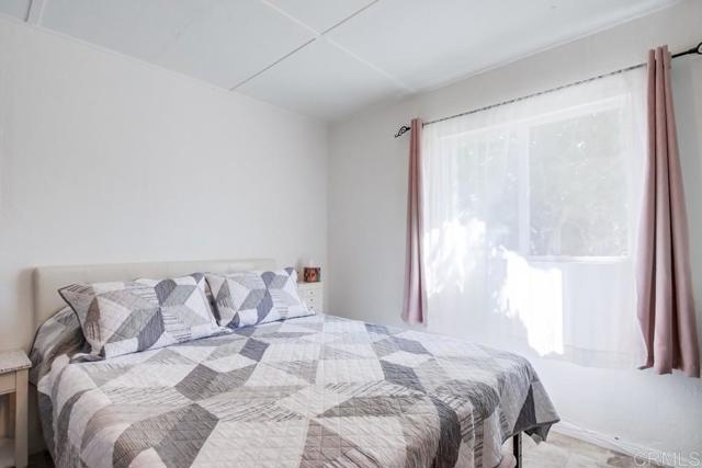 1828 34 B Avenue, National City CA: https://media.crmls.org/mediaz/3ef72fa8-2afe-4e7a-aa58-b3e7606cd008.jpg