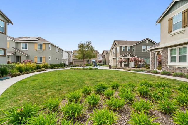 2632 Admiral Circle, Hayward CA: https://media.crmls.org/mediaz/3ef74e4e-0c31-40ca-8e46-ccaab6277dec.jpg