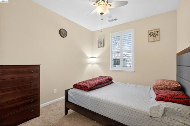 86 S Cortadillo St, Mountain House CA: https://media.crmls.org/mediaz/3ef75c48-9379-4938-af16-78a953b26e60.jpg