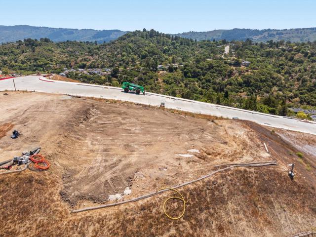 MLS #ML82016214 image #31