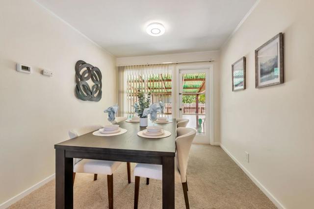 21 Otay Avenue, San Mateo CA: https://media.crmls.org/mediaz/3ef78fac-1b50-4060-9dd8-c714fd7b7430.jpg