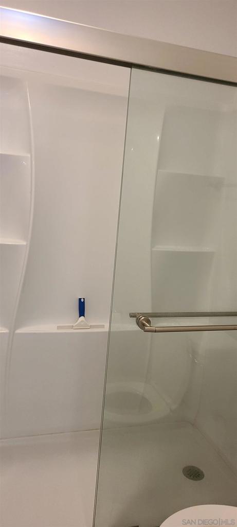 https://media.crmls.org/mediaz/3ef7b5a8-33ad-4a3a-bf5b-d27929311ea7.jpg?preset=X-Large
