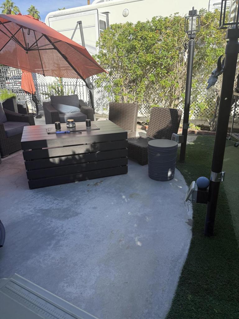 MLS #219138948DA image #6