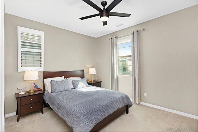 1091 Camino Cantera S, Chula Vista CA: https://media.crmls.org/mediaz/3ef7c5c5-3567-47f7-b034-918545b7ff31.jpg