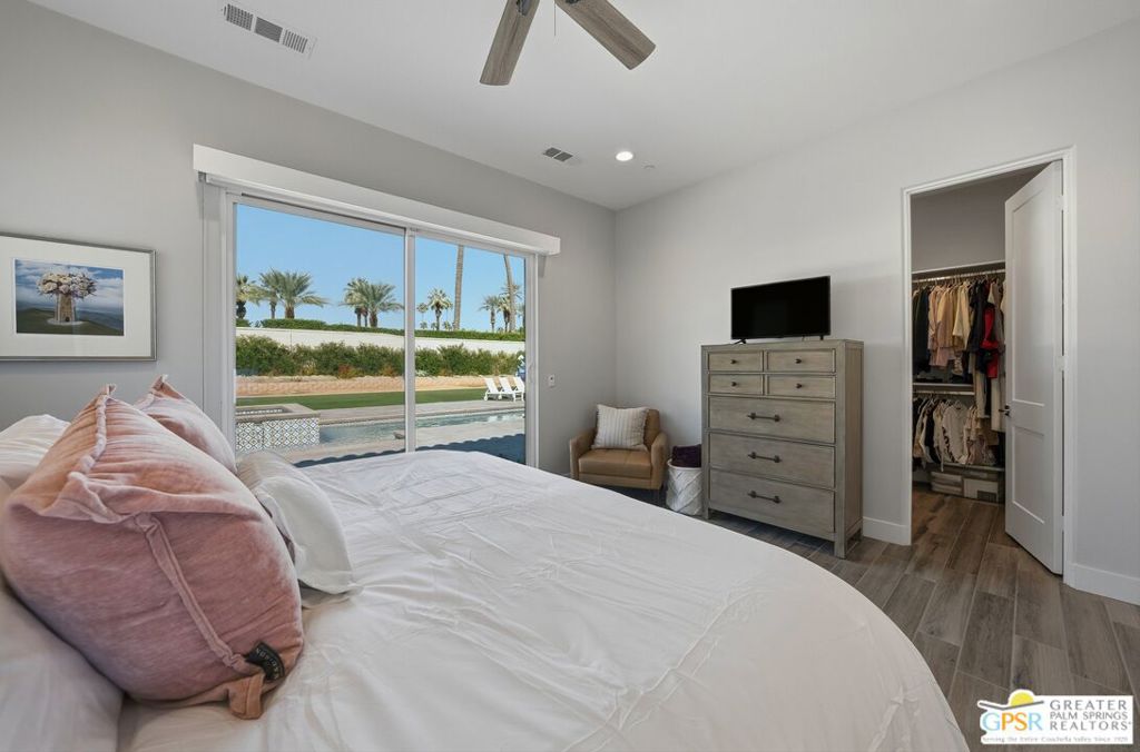 MLS #25608975PS image #37