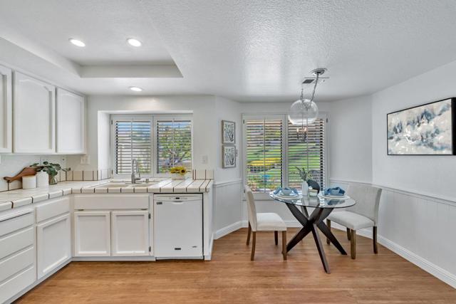 3417 Avernus Court, San Jose CA: https://media.crmls.org/mediaz/3ef7e8aa-59aa-494d-a6a8-bef98f4bb960.jpg
