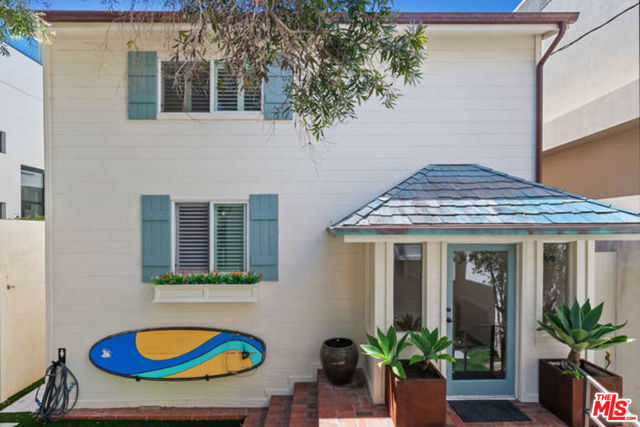 Drew Fenton | 23356 aka 107 Malibu Colony Road Malibu CA | MLS: 7478336