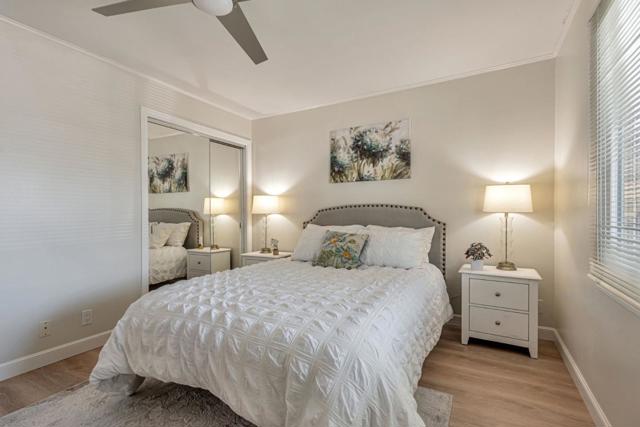 602 Los Gatos Way, San Mateo CA: https://media.crmls.org/mediaz/3ef7f23d-3071-44c6-83dd-d86f8aee5f84.jpg