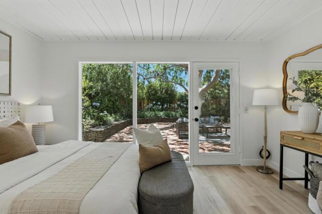 666 Georgia Avenue, Palo Alto CA: https://media.crmls.org/mediaz/3ef7f2be-7a8d-41b7-b340-49ded9bfbb7e.jpg
