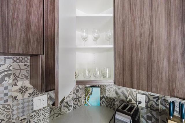 251 Middlefield Road, Palo Alto CA: https://media.crmls.org/mediaz/3ef7f7d3-2eaf-4dea-ae12-7537ff5b1252.jpg