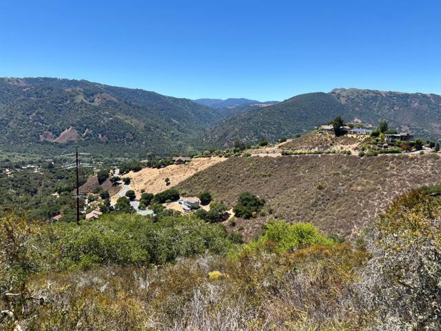 0 Country Club Heights, Carmel Valley CA: https://media.crmls.org/mediaz/3ef80c5f-b069-417f-995f-f43ead529d1a.jpg