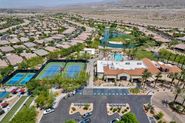 76_Sun_City_Shadow_Hills20_mls