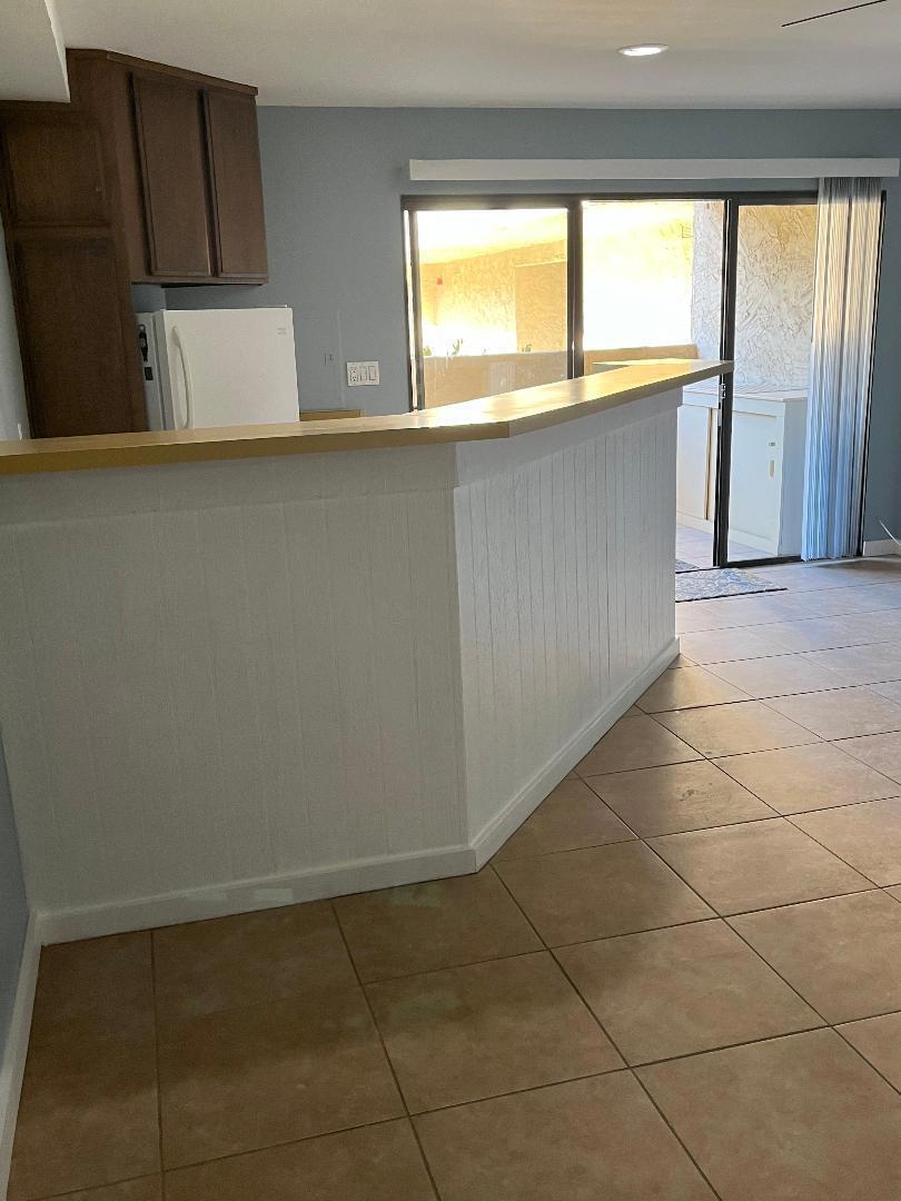 5300 E Waverly Drive #N5110