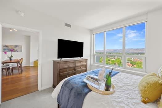 1375 Lick Avenue, San Jose CA: https://media.crmls.org/mediaz/3ef84d74-ff36-4763-9c08-d835b2cde288.jpg