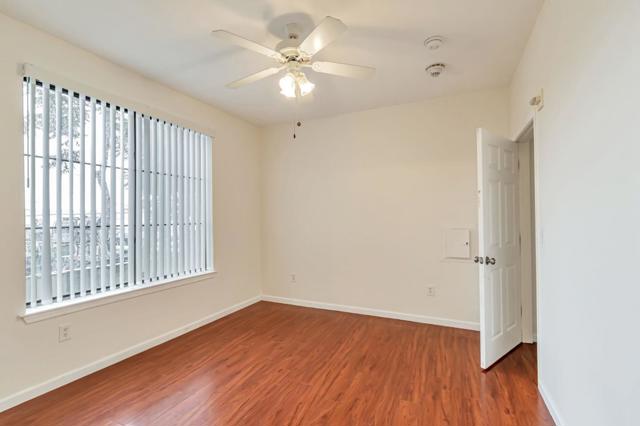 1060 S 3rd Street, San Jose CA: https://media.crmls.org/mediaz/3ef85b73-b3b4-4ec2-bbb6-ccc1dfa5f0a8.jpg