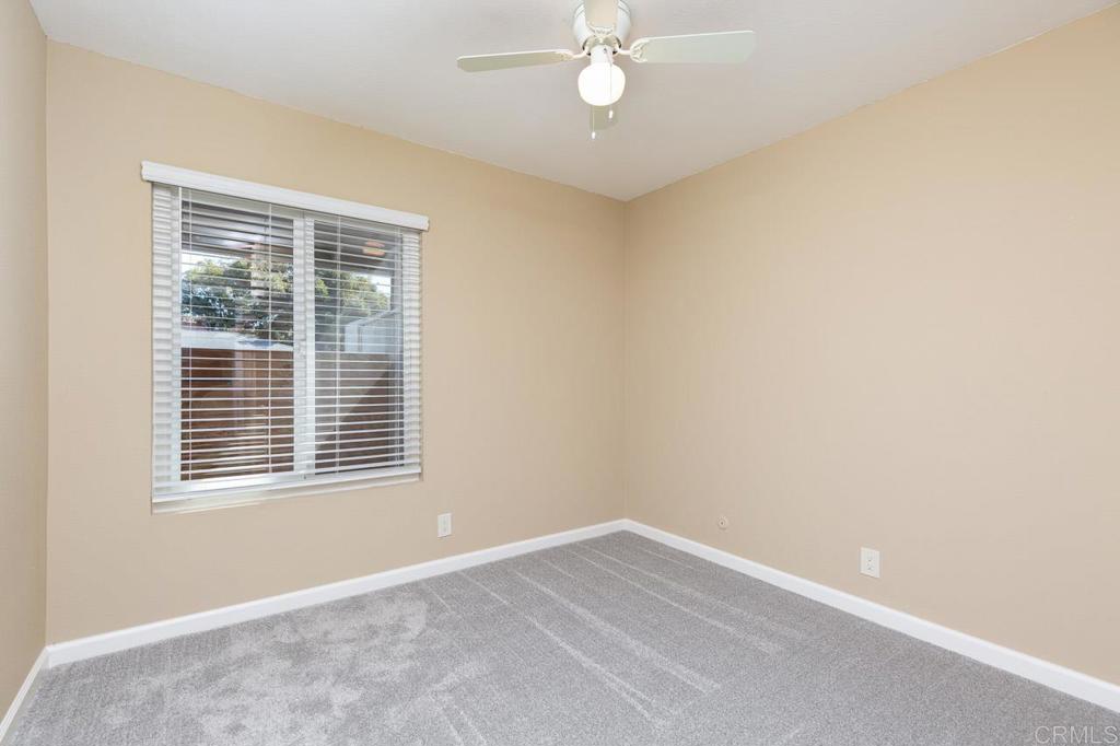 3433 Seabreeze Walk - photo 12