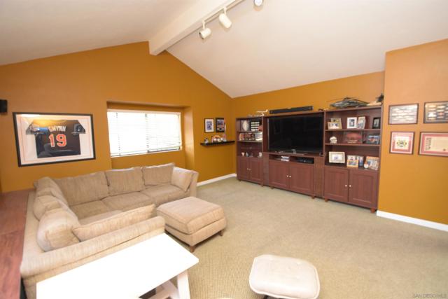 13862 DAVENPORT AVENUE, San Diego CA: https://media.crmls.org/mediaz/3ef86e60-6f97-40ca-9a0e-6cedce3e7cb8.jpg