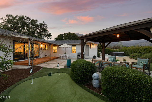 714 Mercer Avenue, Ojai CA: https://media.crmls.org/mediaz/3ef87cb2-3603-41a9-8c0e-8c7e480423d5.jpg