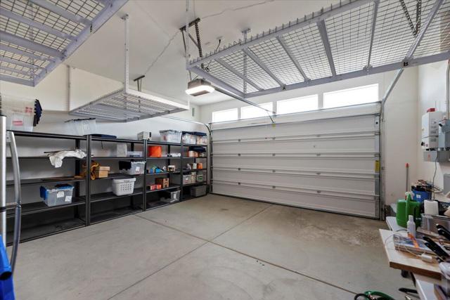 1325 Passage Street, Palm Springs CA: https://media.crmls.org/mediaz/3ef89998-2db7-444b-81c3-34efc3182f30.jpg