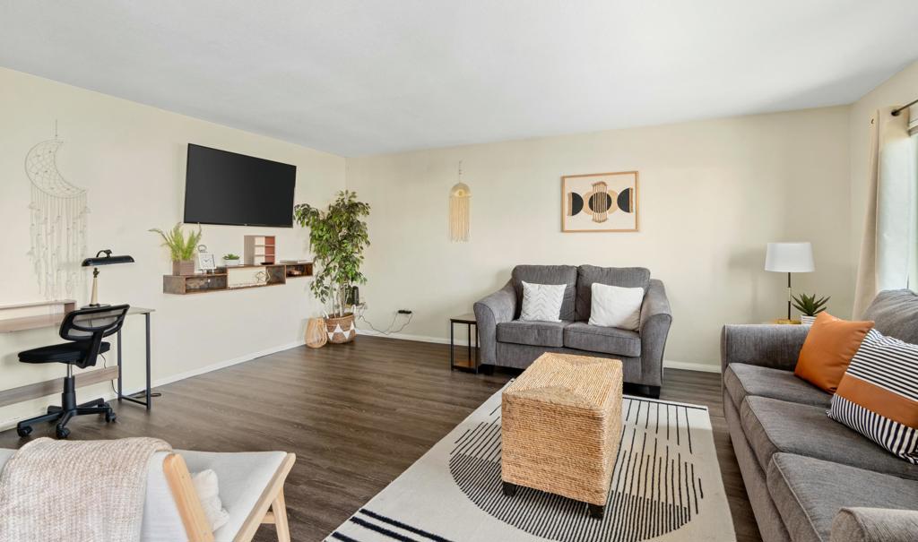 MLS #219127719DA image #39