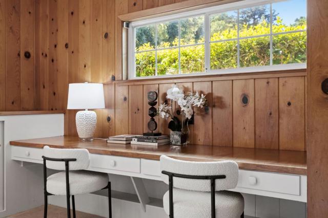 2 Corte Camellia, Millbrae CA: https://media.crmls.org/mediaz/3ef8e7f5-ba73-470d-ad90-41202666a77c.jpg