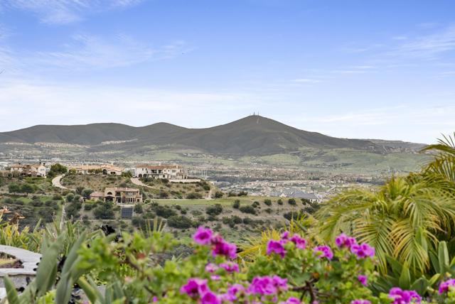 18233 Via Ambiente, Rancho Santa Fe CA: https://media.crmls.org/mediaz/3ef8edae-821e-483e-af26-e2e84a60a55b.jpg