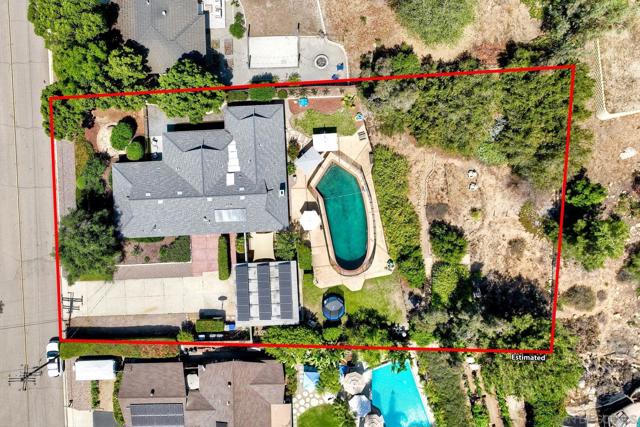 11668 Altoona Dr, El Cajon CA: https://media.crmls.org/mediaz/3ef91fd7-0cec-46bf-b075-75d0cd707e7e.jpg