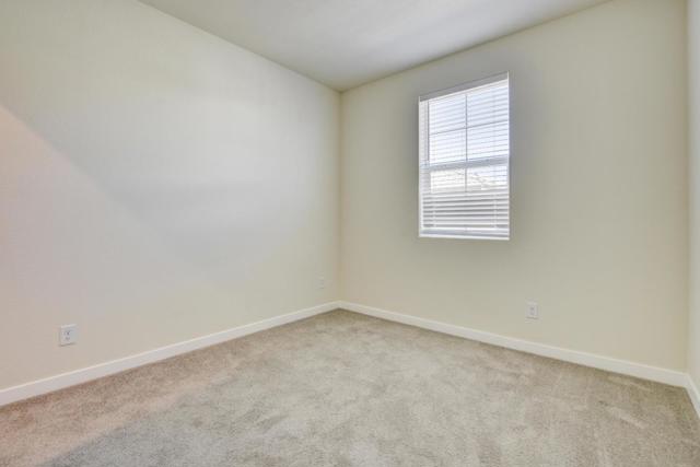 3515 Sparrow Court, West Sacramento CA: https://media.crmls.org/mediaz/3ef9254a-2c97-450a-a516-e3361d238962.jpg